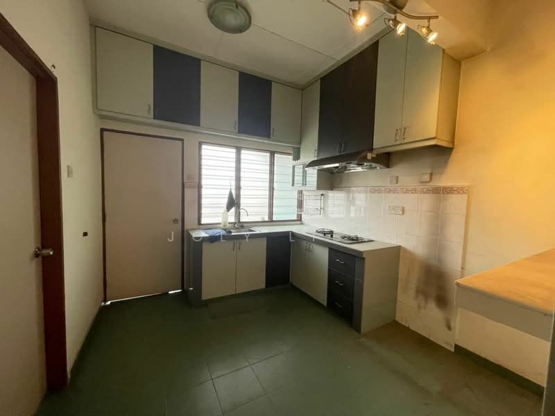 Rumah Bandar untuk Dijual di Taman Wangsa Permai (Kepong) - Joly Liew - PropertyGuru.com.my
