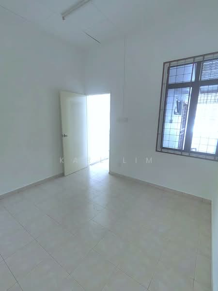 1-storey Terraced House for Sale in Taman Daya (Johor Bahru) - Karl Lim - Interior - PropertyGuru.com.my