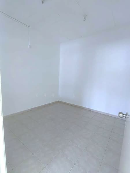 1-storey Terraced House for Sale in Taman Daya (Johor Bahru) - Karl Lim - Interior - PropertyGuru.com.my