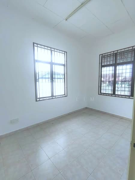 1-storey Terraced House for Sale in Taman Daya (Johor Bahru) - Karl Lim - Interior - PropertyGuru.com.my