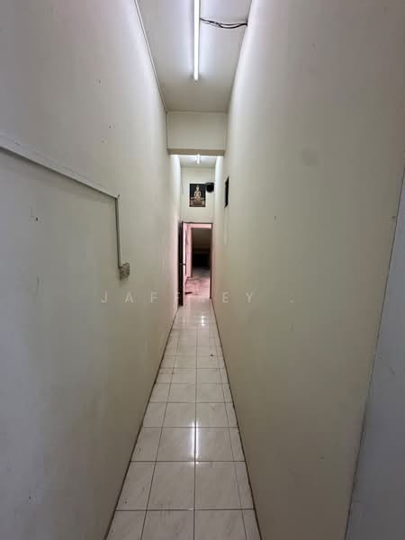 Shop for Rent in Permas Jaya (Johor) - Jaffrey . - PropertyGuru.com.my