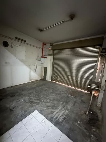 Shop for Rent in Permas Jaya (Johor) - Jaffrey . - PropertyGuru.com.my