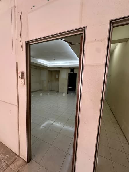 Shop for Rent in Permas Jaya (Johor) - Jaffrey . - PropertyGuru.com.my