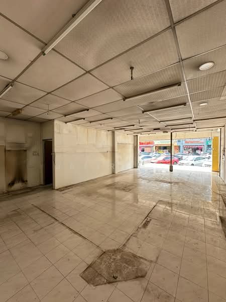 Shop for Rent in Permas Jaya (Johor) - Jaffrey . - PropertyGuru.com.my