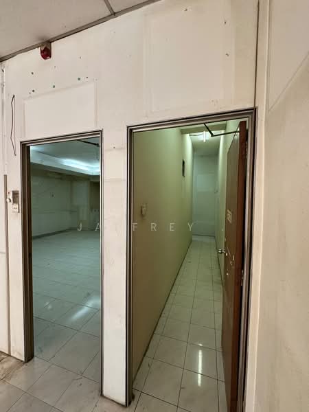 Shop for Rent in Permas Jaya (Johor) - Jaffrey . - PropertyGuru.com.my