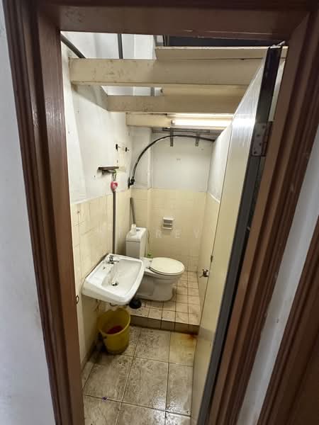 Shop for Rent in Permas Jaya (Johor) - Jaffrey . - PropertyGuru.com.my
