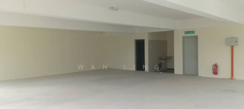 Kilang untuk Disewa di Saujana Rawang (Rawang) - Wan Ling - PropertyGuru.com.my