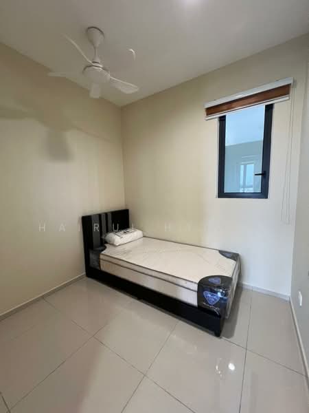 Servis Apartment untuk Disewa di Seiring Residensi - Hairul Haizat - PropertyGuru.com.my