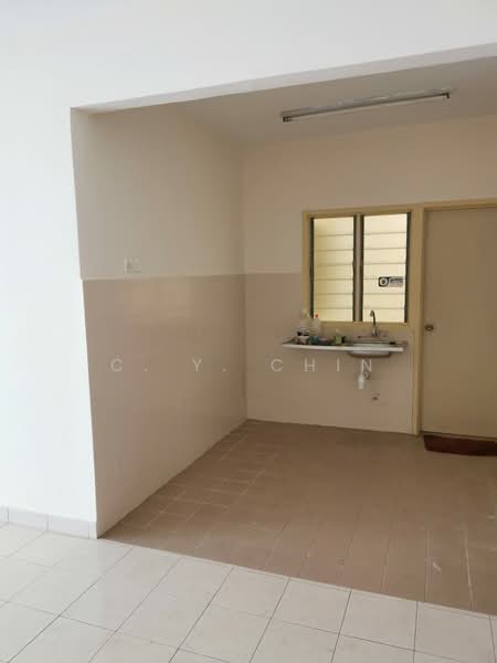 Apartment for Sale at Fortune Court - C. Y. Chin - PropertyGuru.com.my