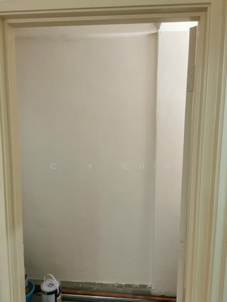 Apartment for Sale at Fortune Court - C. Y. Chin - PropertyGuru.com.my