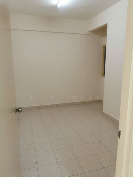 Apartment for Sale at Fortune Court - C. Y. Chin - PropertyGuru.com.my