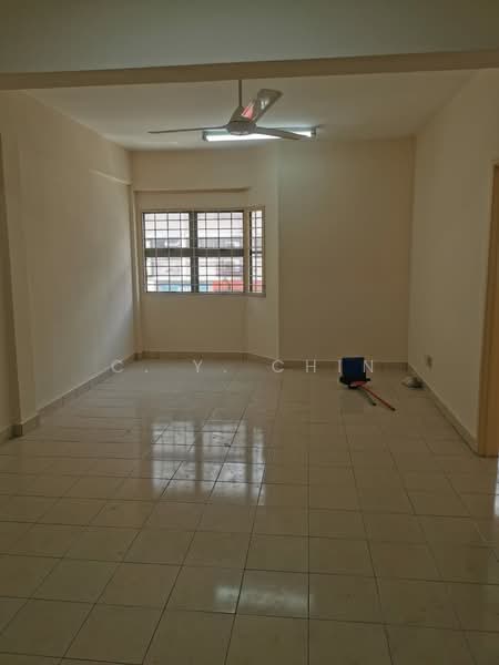 Apartment for Sale at Fortune Court - C. Y. Chin - PropertyGuru.com.my