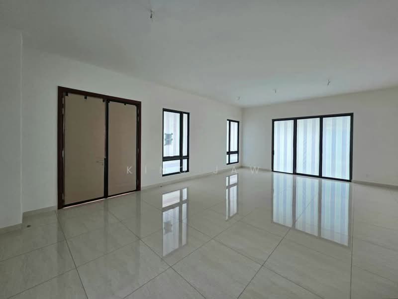 Bungalow for Sale in Taman Molek (Johor Bahru) - Kino Jaw - Interior - PropertyGuru.com.my