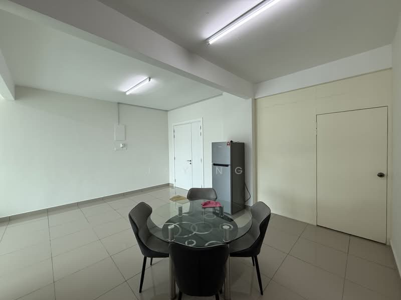 Condominium for Rent at Royale Infinity - Jay Ng - PropertyGuru.com.my
