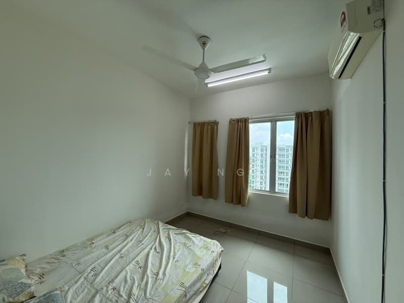 Condominium for Rent at Royale Infinity - Jay Ng - PropertyGuru.com.my