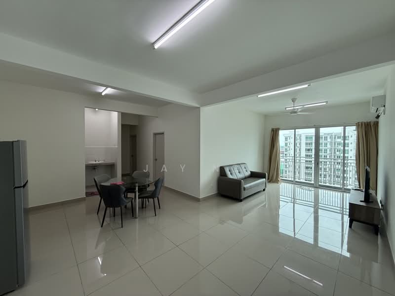 Condominium for Rent at Royale Infinity - Jay Ng - PropertyGuru.com.my