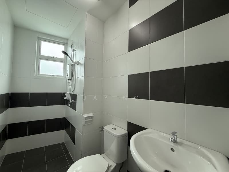 Condominium for Rent at Royale Infinity - Jay Ng - PropertyGuru.com.my