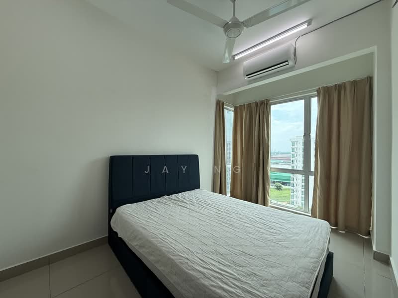 Condominium for Rent at Royale Infinity - Jay Ng - PropertyGuru.com.my