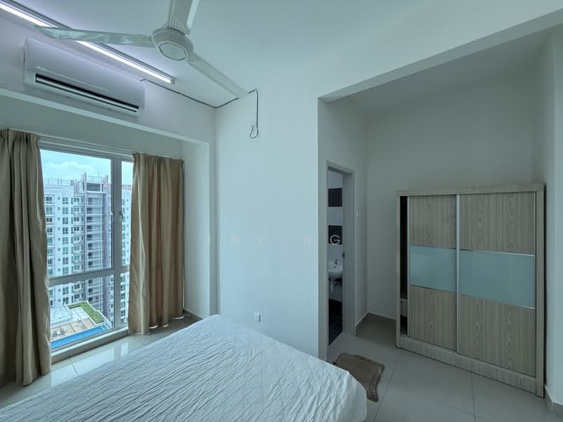 Condominium for Rent at Royale Infinity - Jay Ng - PropertyGuru.com.my