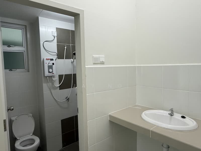 Condominium for Rent at Royale Infinity - Jay Ng - PropertyGuru.com.my