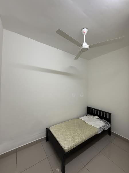 Condominium for Rent at Royale Infinity - Jay Ng - PropertyGuru.com.my