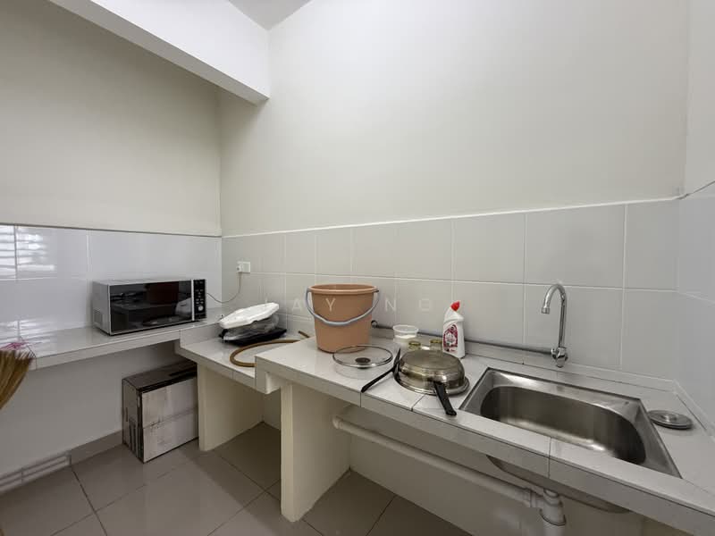 Condominium for Rent at Royale Infinity - Jay Ng - PropertyGuru.com.my