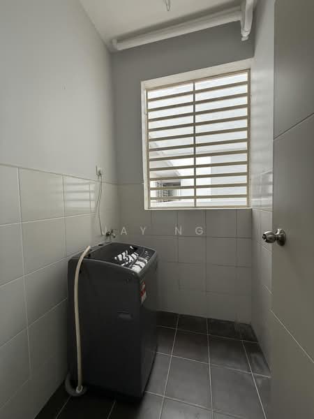 Condominium for Rent at Royale Infinity - Jay Ng - PropertyGuru.com.my