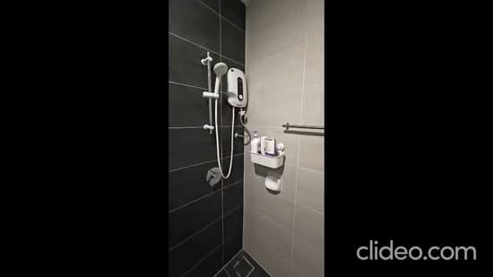 Condominium for Rent at Queensville - Darren Chan - PropertyGuru.com.my