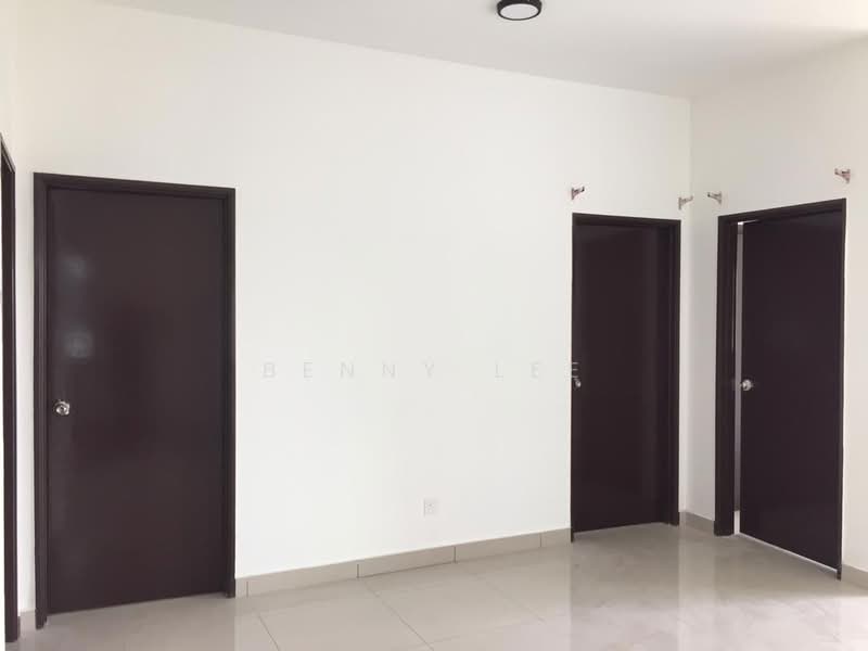 Rumah Teres 2.5 Tingkat untuk Disewa di Bandar Mahkota Cheras (Cheras) - Benny Lee - PropertyGuru.com.my