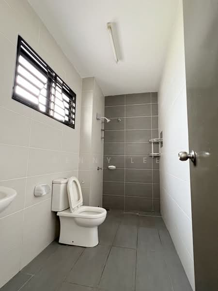 Rumah Teres 2.5 Tingkat untuk Disewa di Bandar Mahkota Cheras (Cheras) - Benny Lee - PropertyGuru.com.my