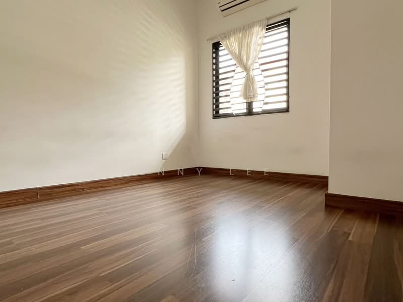 Rumah Teres 2.5 Tingkat untuk Disewa di Bandar Mahkota Cheras (Cheras) - Benny Lee - PropertyGuru.com.my