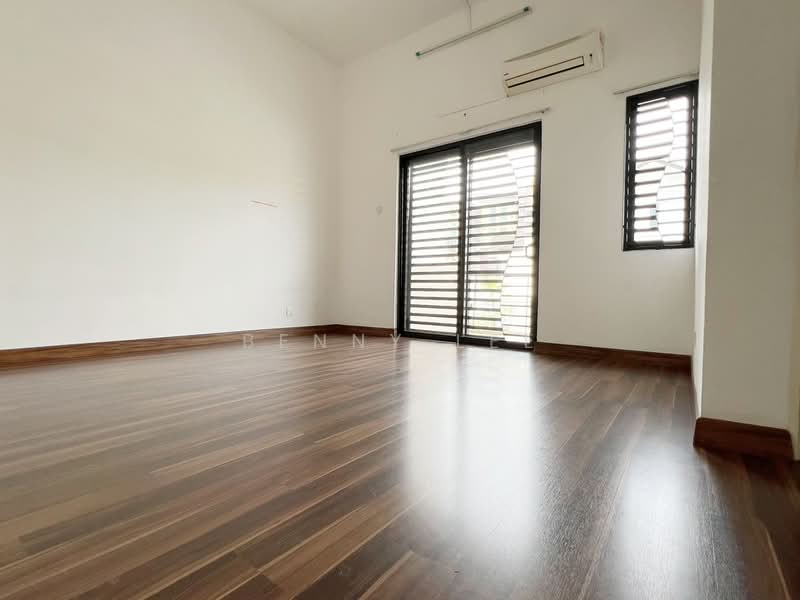 Rumah Teres 2.5 Tingkat untuk Disewa di Bandar Mahkota Cheras (Cheras) - Benny Lee - PropertyGuru.com.my