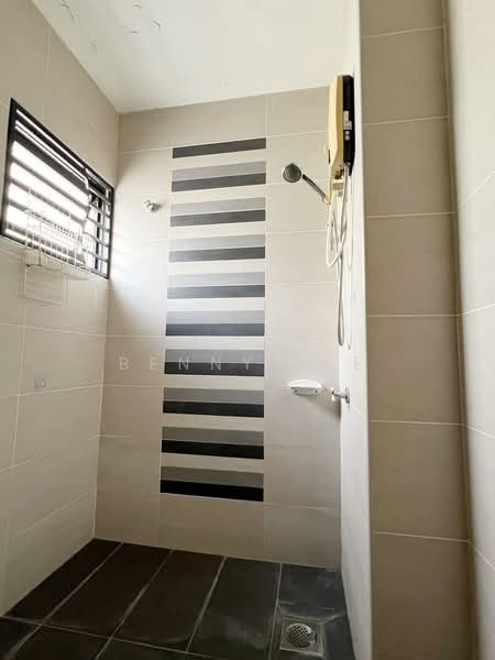 Rumah Teres 2.5 Tingkat untuk Disewa di Bandar Mahkota Cheras (Cheras) - Benny Lee - PropertyGuru.com.my