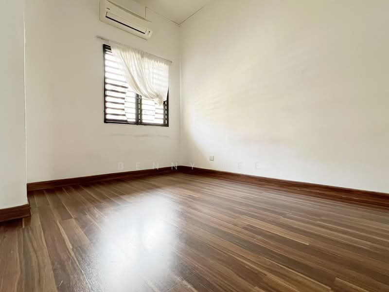 Rumah Teres 2.5 Tingkat untuk Disewa di Bandar Mahkota Cheras (Cheras) - Benny Lee - PropertyGuru.com.my