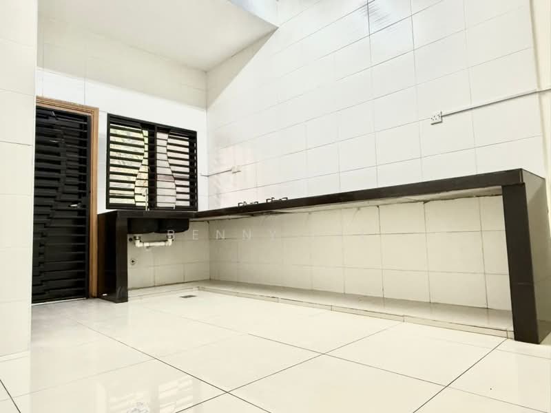 Rumah Teres 2.5 Tingkat untuk Disewa di Bandar Mahkota Cheras (Cheras) - Benny Lee - PropertyGuru.com.my