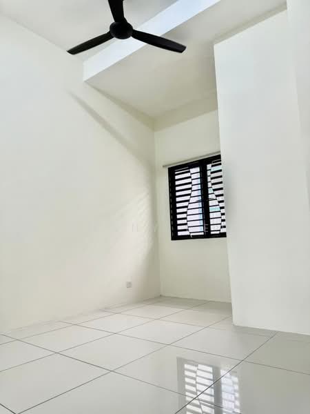 Rumah Teres 2.5 Tingkat untuk Disewa di Bandar Mahkota Cheras (Cheras) - Benny Lee - PropertyGuru.com.my