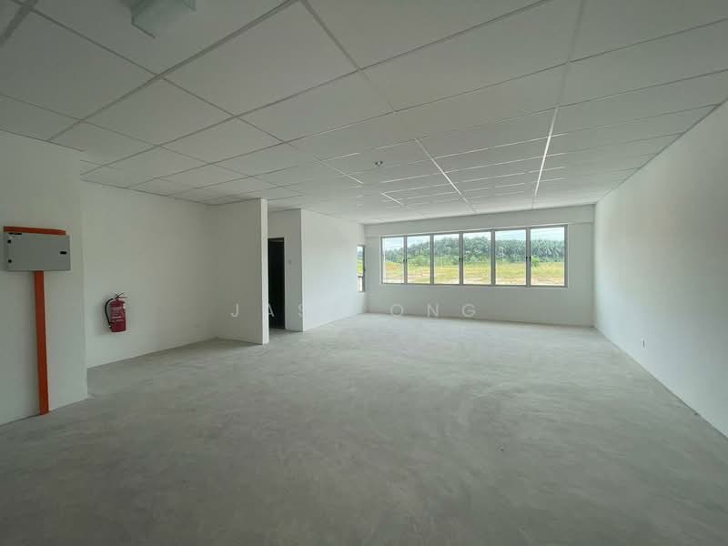 Kilang untuk Disewa di Bandar Indahpura (Kulai) - Jasz Ong - PropertyGuru.com.my