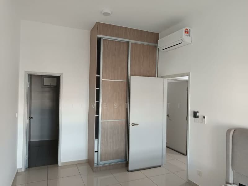 Condominium for Sale at The Amarene - Silvester Ti - Interior - PropertyGuru.com.my