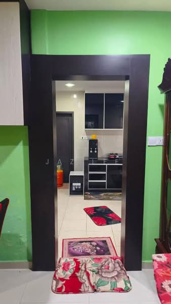 Rumah Teres 1 Tingkat untuk Dijual di Skudai (Johor) - Jaz Lee - PropertyGuru.com.my