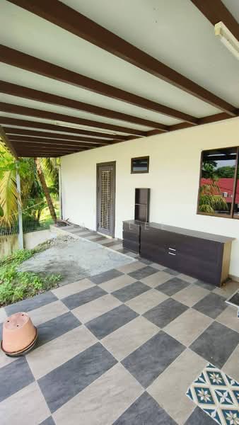 Rumah Teres 1 Tingkat untuk Dijual di Skudai (Johor) - Jaz Lee - PropertyGuru.com.my