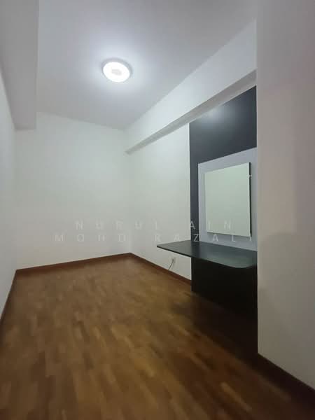 Condominium for Rent at Menara Pinang - Nurul Ain Mohd Razali - Interior - PropertyGuru.com.my