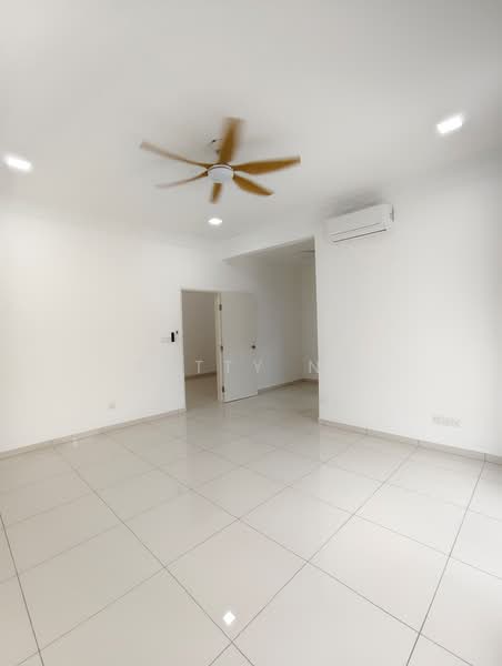 Rumah Teres untuk Dijual di Taman Desa Tebrau (Tebrau) - Betty Ng - PropertyGuru.com.my