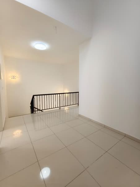 Rumah Teres untuk Dijual di Taman Desa Tebrau (Tebrau) - Betty Ng - PropertyGuru.com.my