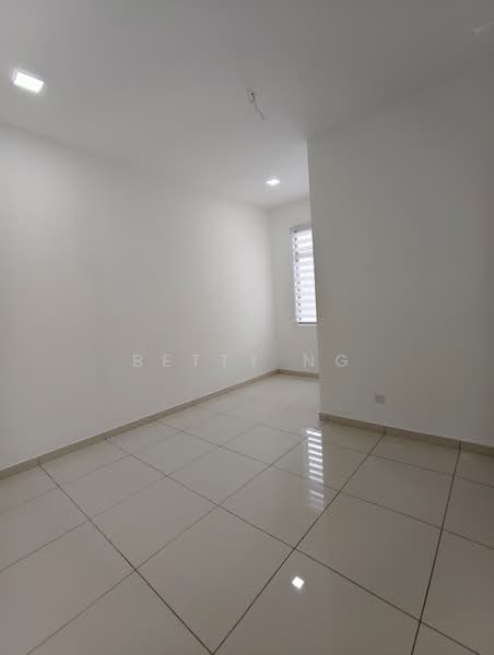 Rumah Teres untuk Dijual di Taman Desa Tebrau (Tebrau) - Betty Ng - PropertyGuru.com.my