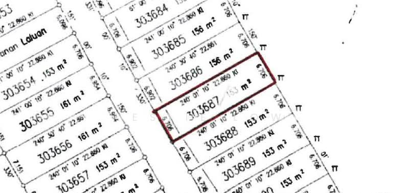 Shop / Office for Sale in Gopeng (Perak) - Leslie Low - PropertyGuru.com.my