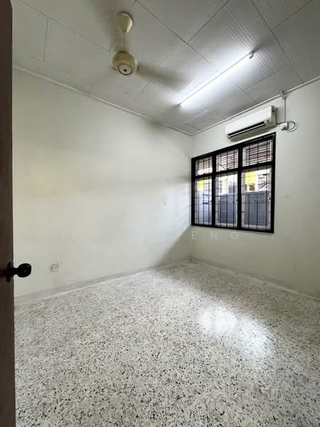 Rumah Teres 1 Tingkat untuk Dijual di Johor Bahru (Johor) - Bosco Eng - Interior - PropertyGuru.com.my
