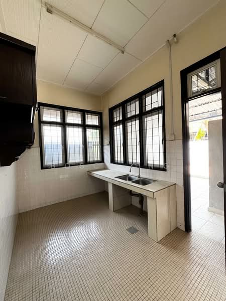 Rumah Teres 1 Tingkat untuk Dijual di Johor Bahru (Johor) - Bosco Eng - PropertyGuru.com.my