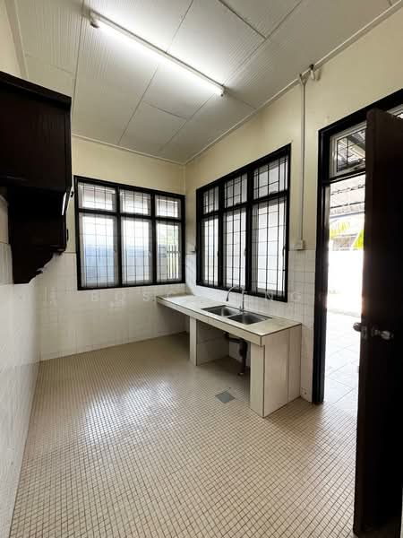 Rumah Teres 1 Tingkat untuk Dijual di Johor Bahru (Johor) - Bosco Eng - PropertyGuru.com.my