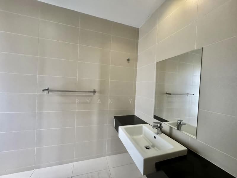 Rumah Kluster untuk Disewa di Horizon Hills (Iskandar Puteri (Nusajaya)) - Ryan Yeo - PropertyGuru.com.my