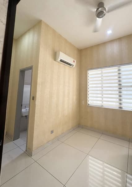 Rumah Kluster untuk Disewa di Horizon Hills (Iskandar Puteri (Nusajaya)) - Ryan Yeo - PropertyGuru.com.my